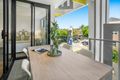 Property photo of 10/374 Sydney Road Balgowlah NSW 2093