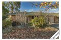 Property photo of 1A Lawlor Place Gordon ACT 2906