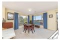Property photo of 1A Lawlor Place Gordon ACT 2906