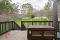 Property photo of 50 Sandow Crescent Coromandel Valley SA 5051