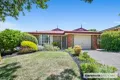 Property photo of 3/1-7 Endeavour Drive Seaford Rise SA 5169