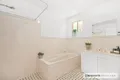 Property photo of 3/1-7 Endeavour Drive Seaford Rise SA 5169