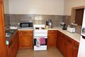 Property photo of 7 Wendt Terrace Tintinara SA 5266