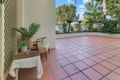 Property photo of 4/3-5 Barranbali Street Surfers Paradise QLD 4217