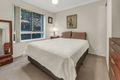 Property photo of 4/3-5 Barranbali Street Surfers Paradise QLD 4217