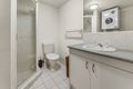 Property photo of 4/3-5 Barranbali Street Surfers Paradise QLD 4217