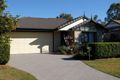 Property photo of 97 Cambridge Crescent Fitzgibbon QLD 4018