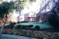 Property photo of 10 Windhaven Court Warragul VIC 3820