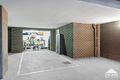 Property photo of 1/15 Mullenger Road Braybrook VIC 3019