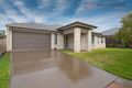 Property photo of 59 Casuarina Circuit Heathwood QLD 4110