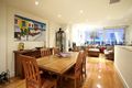 Property photo of 148 Beaconsfield Parade Albert Park VIC 3206