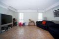 Property photo of 3 Mierisch Court Morphett Vale SA 5162