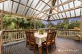 Property photo of 190 Queens Road Silvan VIC 3795