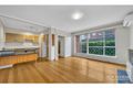 Property photo of 2/123 Millswyn Street South Yarra VIC 3141