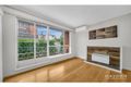 Property photo of 2/123 Millswyn Street South Yarra VIC 3141