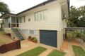 Property photo of 341 Mills Avenue Frenchville QLD 4701