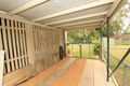 Property photo of 341 Mills Avenue Frenchville QLD 4701