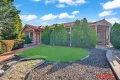Property photo of 27 Carslake Loop Gordon ACT 2906