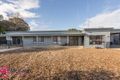 Property photo of 18 Yass Street Gunning NSW 2581