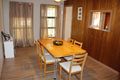 Property photo of 7 Wendt Terrace Tintinara SA 5266