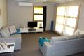 Property photo of 7 Wendt Terrace Tintinara SA 5266