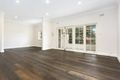 Property photo of 30 Kulgoa Road Bellevue Hill NSW 2023