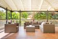 Property photo of 20 Browns Road Gordon NSW 2072