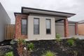Property photo of 22 Coolum Street Point Cook VIC 3030