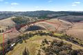 Property photo of 2186 Yass River Road Yass River NSW 2582