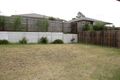 Property photo of 9 Outlook Crescent Flagstone QLD 4280