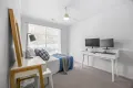 Property photo of 4 Viola Court Mount Helen VIC 3350