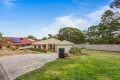 Property photo of 4 Viola Court Mount Helen VIC 3350