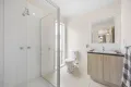 Property photo of 4 Viola Court Mount Helen VIC 3350