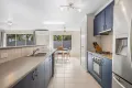 Property photo of 4 Viola Court Mount Helen VIC 3350
