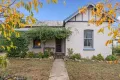 Property photo of 5 Plunkett Street Yass NSW 2582