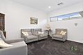 Property photo of 21B Kemmish Crescent Melville WA 6156