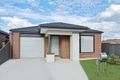 Property photo of 32 Compass Circuit Corio VIC 3214