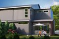Property photo of 4/9 Pendlebury Road Cardiff NSW 2285