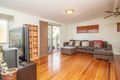 Property photo of 9 Pangarinda Street Bracken Ridge QLD 4017