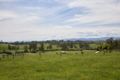 Property photo of 465 Main Neerim Road Drouin West VIC 3818