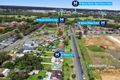 Property photo of 27 Walker Street Werrington NSW 2747