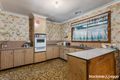 Property photo of 19 Winwood Drive Ferntree Gully VIC 3156