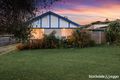 Property photo of 19 Winwood Drive Ferntree Gully VIC 3156