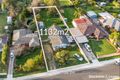 Property photo of 19 Winwood Drive Ferntree Gully VIC 3156
