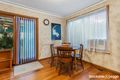 Property photo of 19 Winwood Drive Ferntree Gully VIC 3156