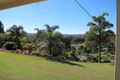 Property photo of 49 Andersen Road Diamond Valley QLD 4553