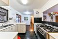 Property photo of 14 Orbit Street Beckenham WA 6107