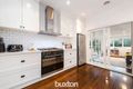 Property photo of 59 Westgate Street Oakleigh VIC 3166