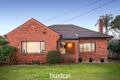 Property photo of 59 Westgate Street Oakleigh VIC 3166