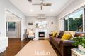 Property photo of 59 Westgate Street Oakleigh VIC 3166